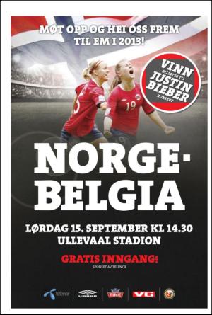 verdensgang_sporten-20120914_000_00_00_007.pdf