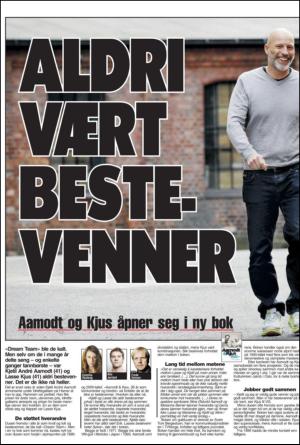 verdensgang_sporten-20120914_000_00_00_008.pdf