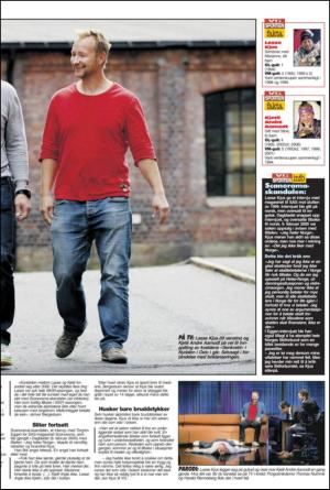 verdensgang_sporten-20120914_000_00_00_009.pdf