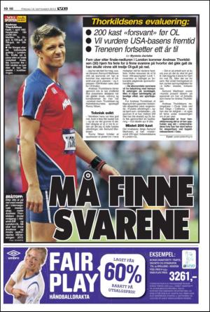 verdensgang_sporten-20120914_000_00_00_010.pdf