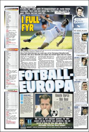 verdensgang_sporten-20120914_000_00_00_011.pdf