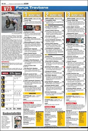 verdensgang_sporten-20120914_000_00_00_012.pdf