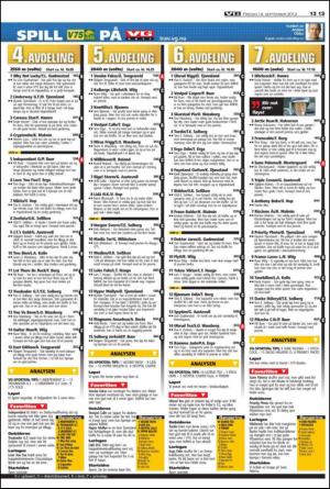 verdensgang_sporten-20120914_000_00_00_013.pdf