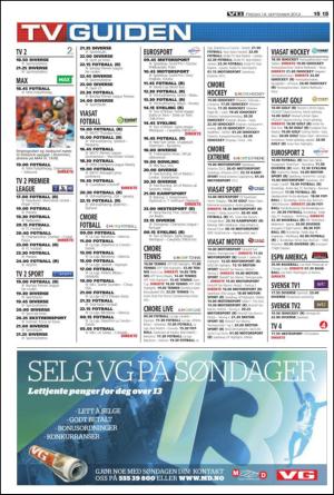 verdensgang_sporten-20120914_000_00_00_015.pdf