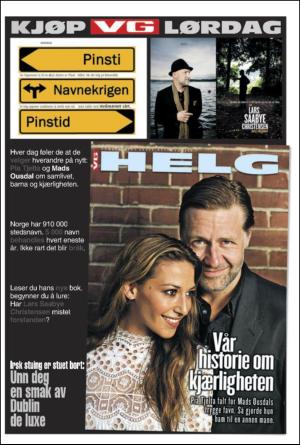 verdensgang_sporten-20120914_000_00_00_016.pdf