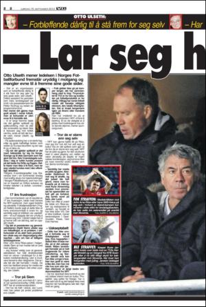 verdensgang_sporten-20120915_000_00_00_002.pdf