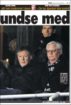 verdensgang_sporten-20120915_000_00_00_003.pdf