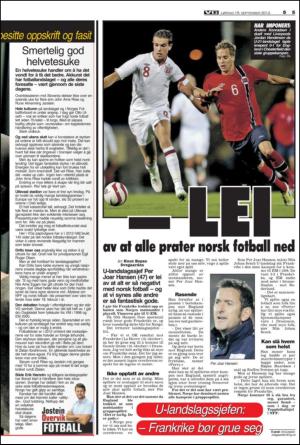 verdensgang_sporten-20120915_000_00_00_005.pdf