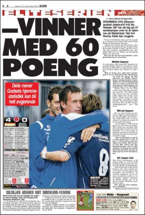 verdensgang_sporten-20120915_000_00_00_006.pdf