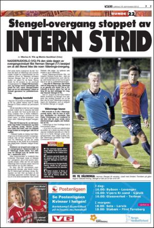 verdensgang_sporten-20120915_000_00_00_007.pdf