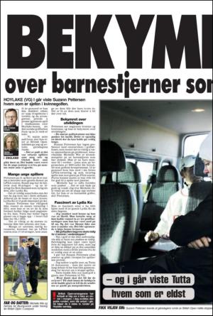 verdensgang_sporten-20120915_000_00_00_008.pdf