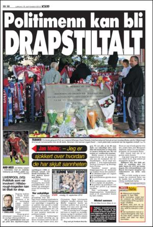 verdensgang_sporten-20120915_000_00_00_010.pdf