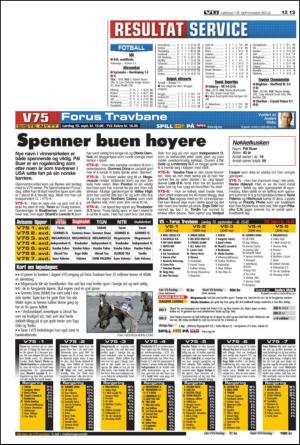 verdensgang_sporten-20120915_000_00_00_013.pdf