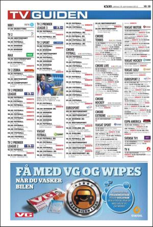 verdensgang_sporten-20120915_000_00_00_015.pdf