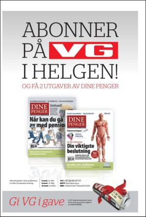 verdensgang_sporten-20120915_000_00_00_016.pdf