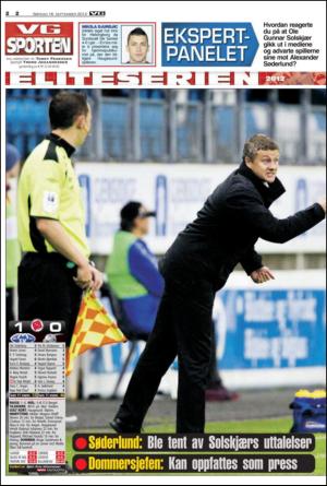 verdensgang_sporten-20120916_000_00_00_002.pdf