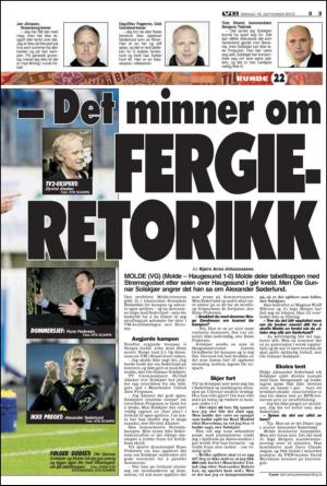 verdensgang_sporten-20120916_000_00_00_003.pdf