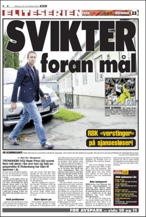 verdensgang_sporten-20120916_000_00_00_004.pdf