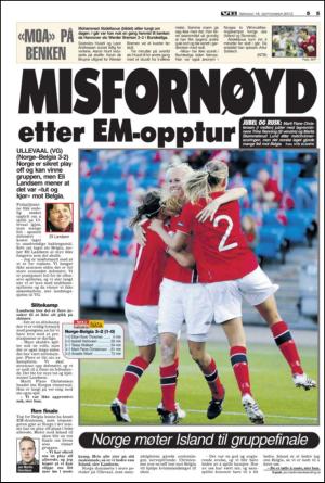 verdensgang_sporten-20120916_000_00_00_005.pdf