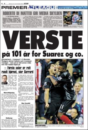 verdensgang_sporten-20120916_000_00_00_006.pdf