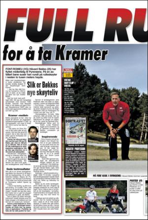 verdensgang_sporten-20120916_000_00_00_008.pdf