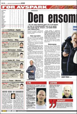 verdensgang_sporten-20120916_000_00_00_010.pdf