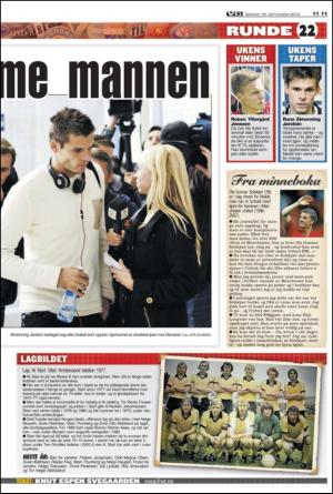 verdensgang_sporten-20120916_000_00_00_011.pdf