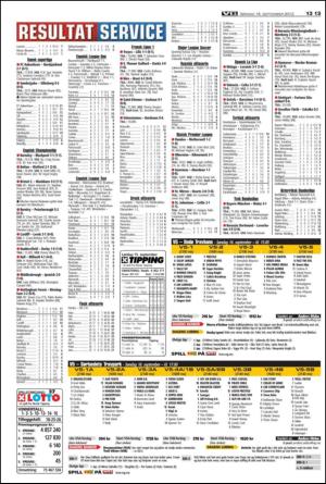 verdensgang_sporten-20120916_000_00_00_013.pdf