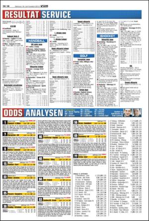verdensgang_sporten-20120916_000_00_00_014.pdf