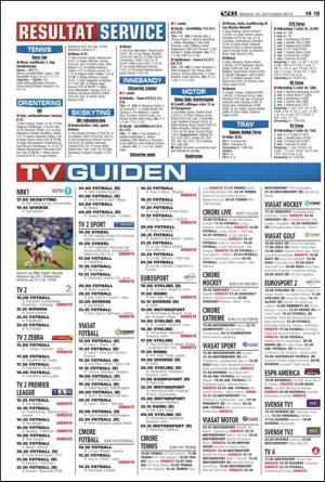 verdensgang_sporten-20120916_000_00_00_015.pdf