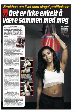 verdensgang_sporten-20120916_000_00_00_016.pdf
