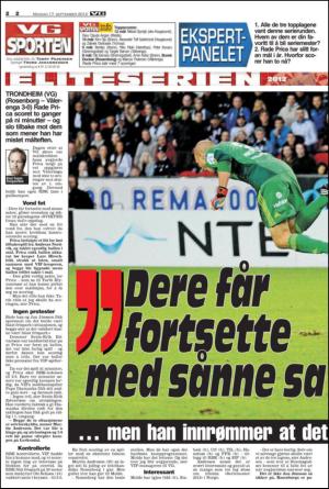 verdensgang_sporten-20120917_000_00_00_002.pdf