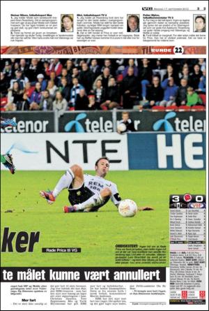 verdensgang_sporten-20120917_000_00_00_003.pdf