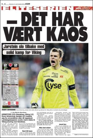 verdensgang_sporten-20120917_000_00_00_004.pdf