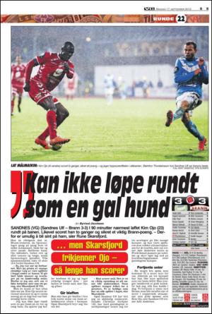 verdensgang_sporten-20120917_000_00_00_005.pdf