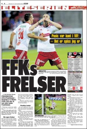 verdensgang_sporten-20120917_000_00_00_006.pdf