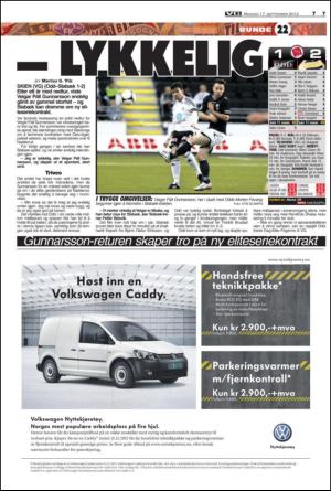 verdensgang_sporten-20120917_000_00_00_007.pdf