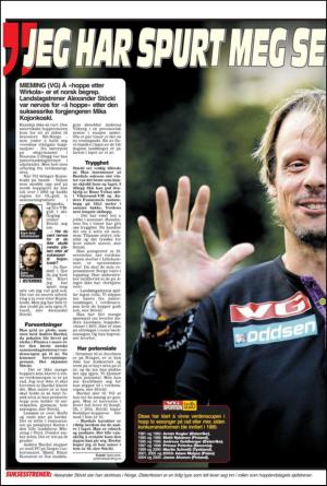 verdensgang_sporten-20120917_000_00_00_008.pdf