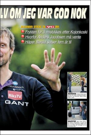 verdensgang_sporten-20120917_000_00_00_009.pdf