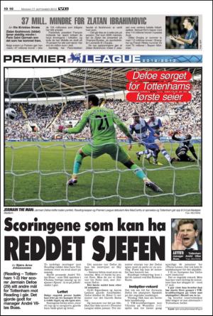 verdensgang_sporten-20120917_000_00_00_010.pdf
