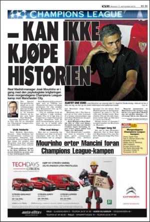 verdensgang_sporten-20120917_000_00_00_011.pdf