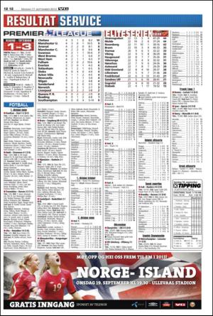 verdensgang_sporten-20120917_000_00_00_012.pdf