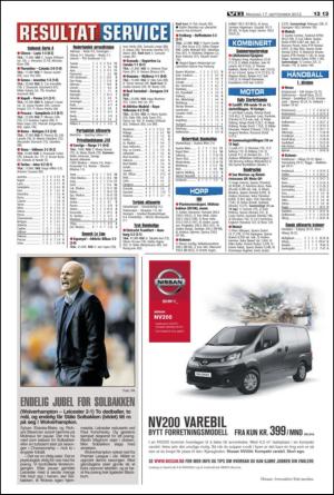 verdensgang_sporten-20120917_000_00_00_013.pdf