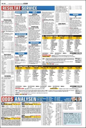verdensgang_sporten-20120917_000_00_00_014.pdf