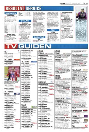 verdensgang_sporten-20120917_000_00_00_015.pdf