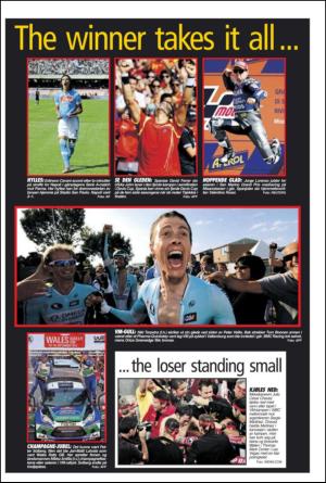 verdensgang_sporten-20120917_000_00_00_016.pdf