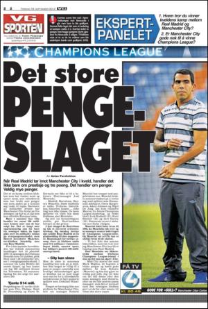 verdensgang_sporten-20120918_000_00_00_002.pdf