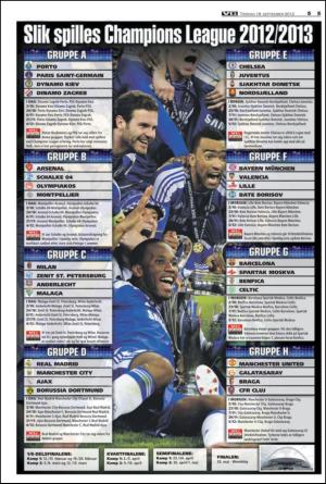 verdensgang_sporten-20120918_000_00_00_005.pdf