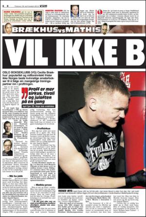 verdensgang_sporten-20120918_000_00_00_006.pdf