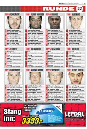 verdensgang_sporten-20120918_000_00_00_011.pdf